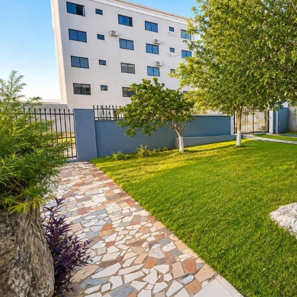 Casa Hospedagem 01