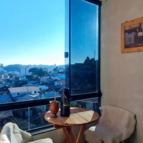 Apartamento Fartz - Foto 4