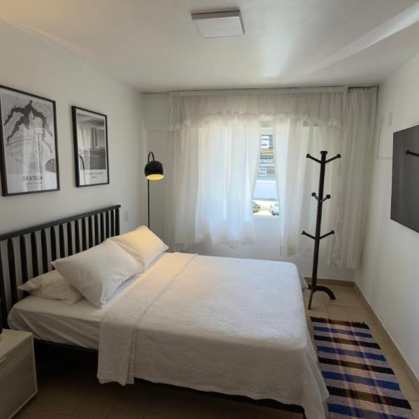 Hotel Casa Lumen - Foto 2