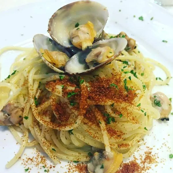 Hotel Ristorante Sbranetta – hotel w mieście Rozzano