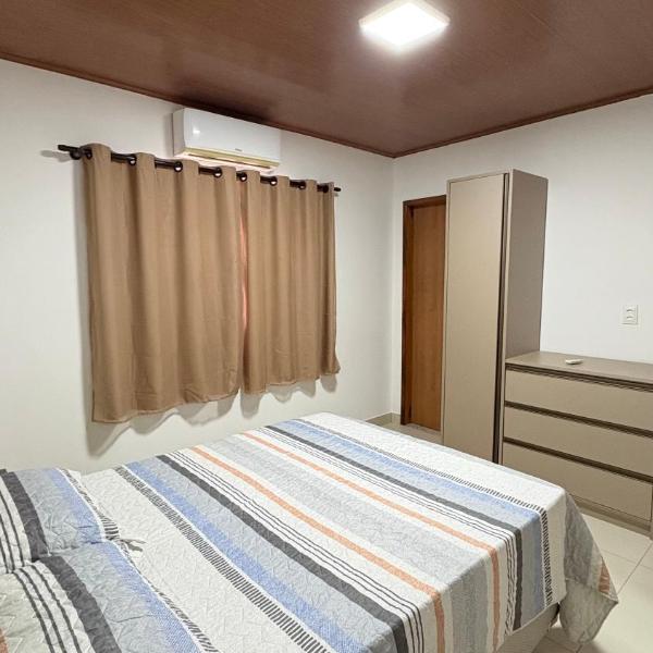 Brisas de Lençóis - Foto 2
