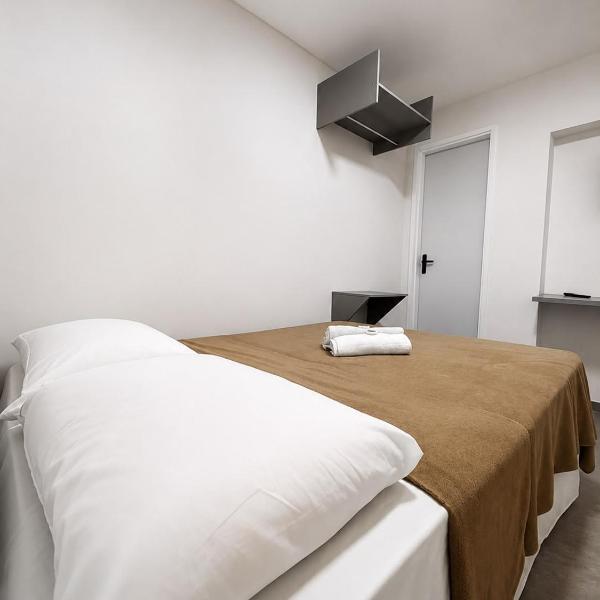 Manaira Suite 02