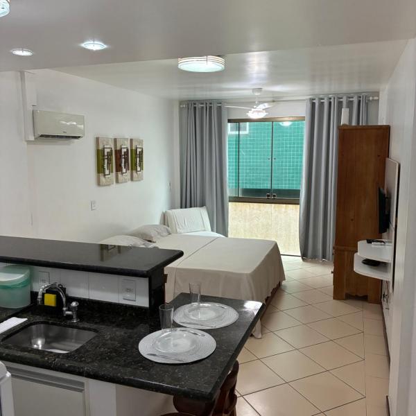 Loft da prainha 117 - Foto 5