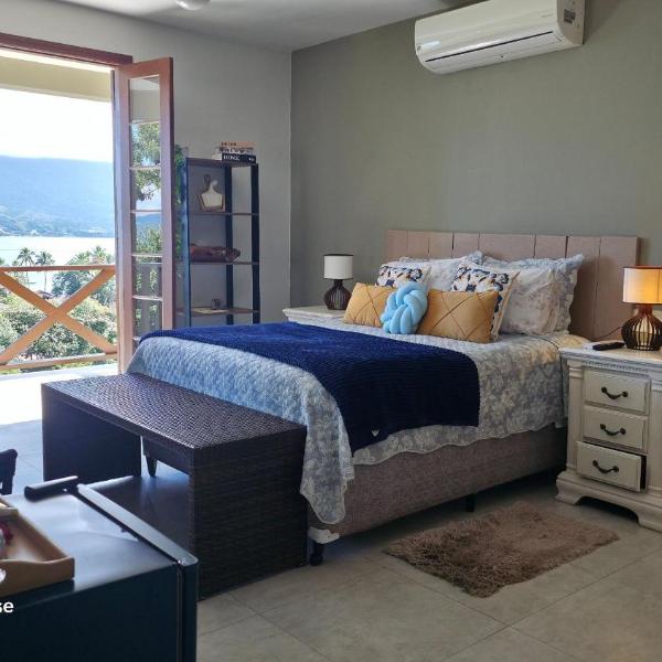 A Casa Bella - Guesthouse - Foto 2