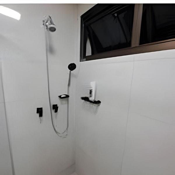 Excelente Loft em Copacabana - Foto 3