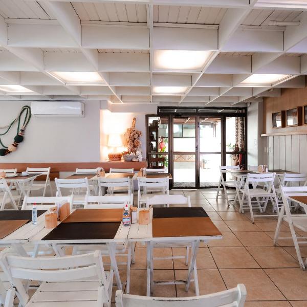 Carppa Hotel - Foto 4