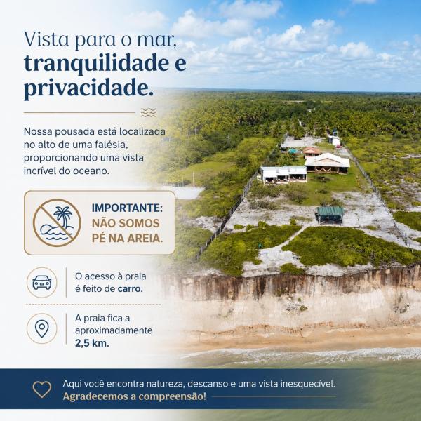 Aponem Spa & Pousada
