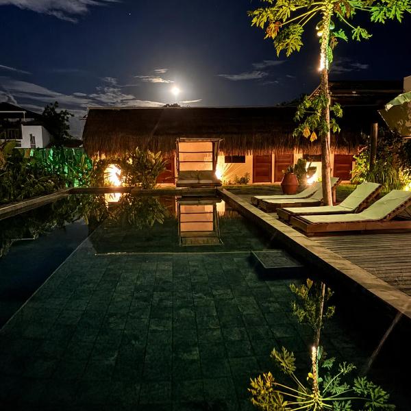 CACTUS CLUB - Clube de Bem-Estar & SPA - Foto 2