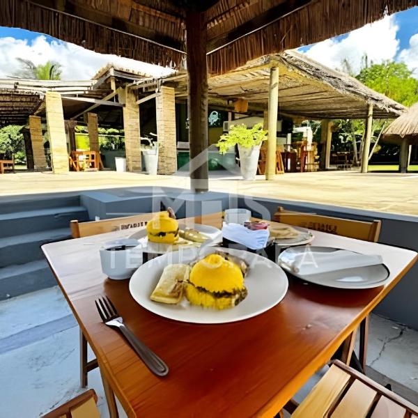 Iloa Resort Residence - Foto 5