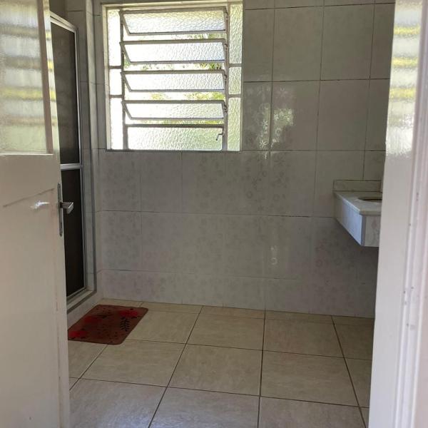 Sítio em Petrópolis - Foto 3