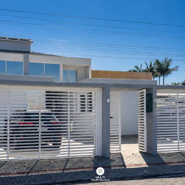 D´Santa Loft´s - Penha/SC