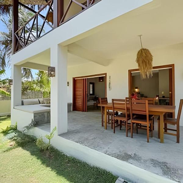 Casa Devagar Icaraizinho - Foto 4