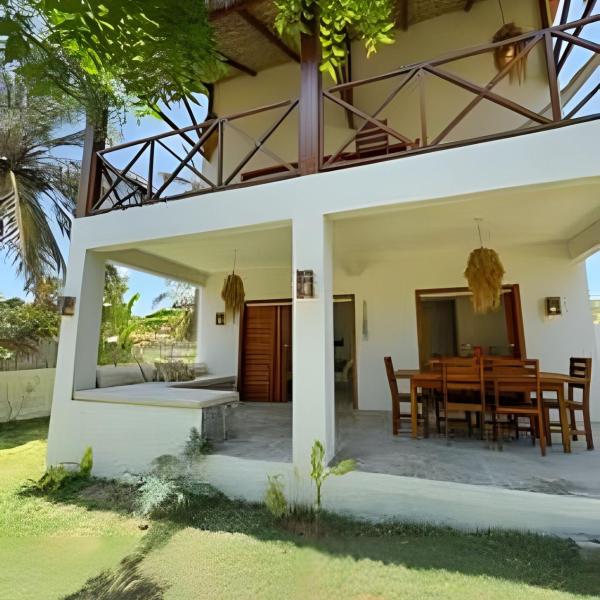 Casa Devagar Icaraizinho - Foto 5