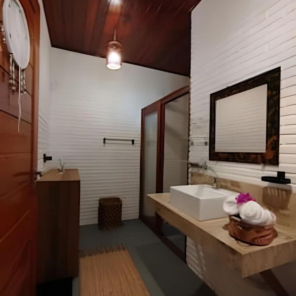 Casa Papagaio Icaraizinho - Foto 3