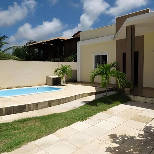 Casa Mar e Dunas - Foto 4