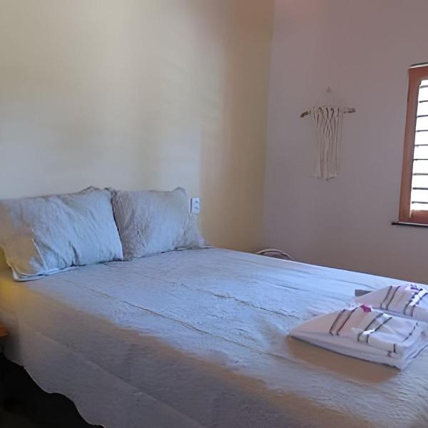 Villa dos Coqueirais - Foto 2