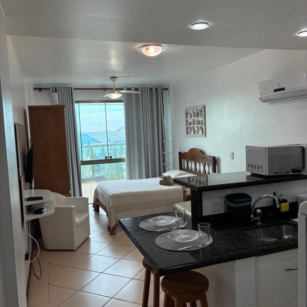 Loft da Prainha 107 - Foto 5