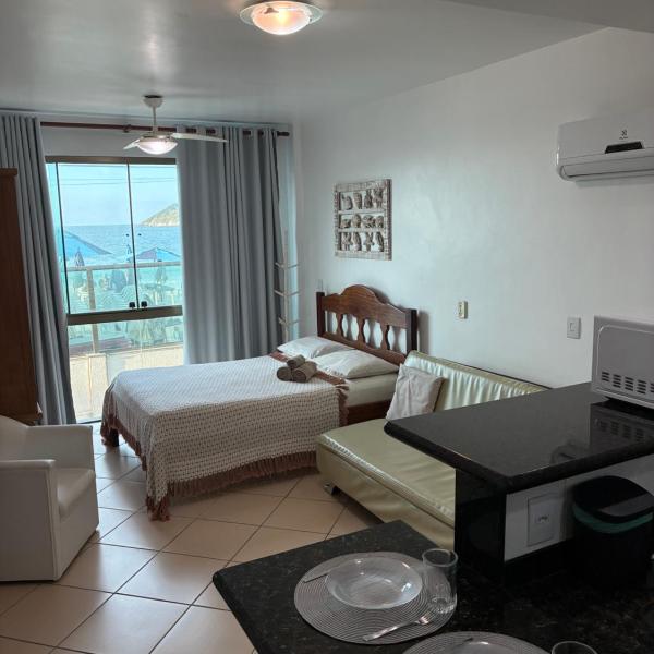 Loft da Prainha 107 - Foto 2