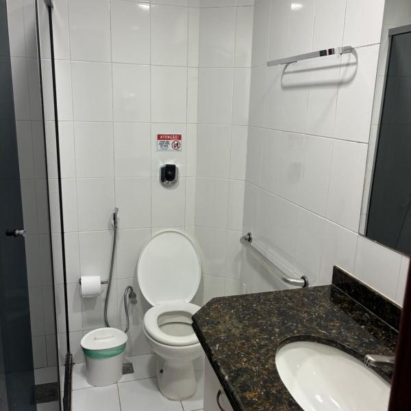 Loft da Prainha 107 - Foto 3
