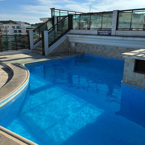 Loft da prainha 117 - Foto 4
