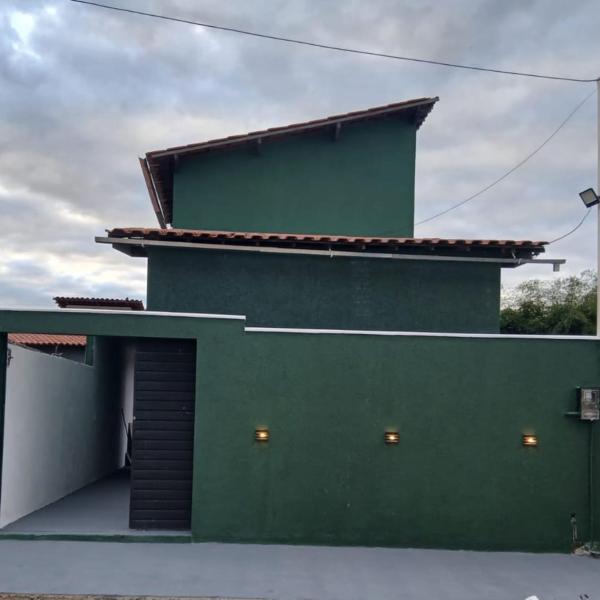 Loft urbano