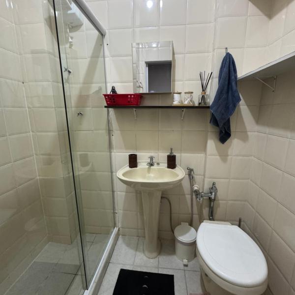 Apartamento em #Ipanema Beach - Foto 3