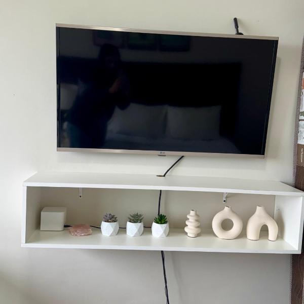 Apartamento em #Ipanema Beach - Foto 5