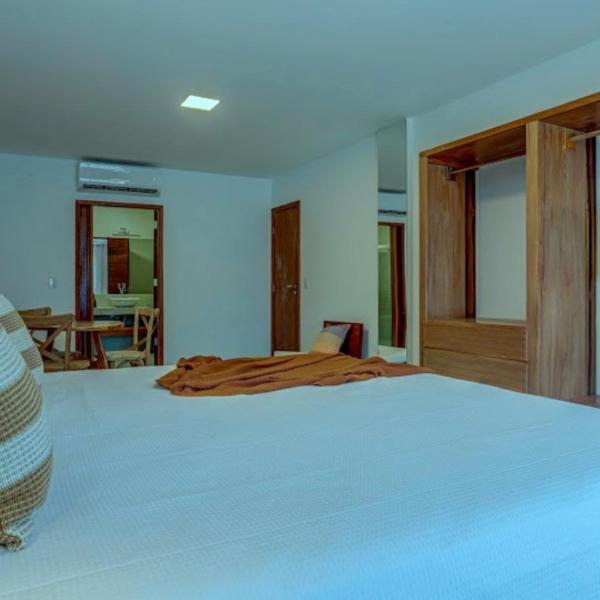 Cairé Suites - Foto 5