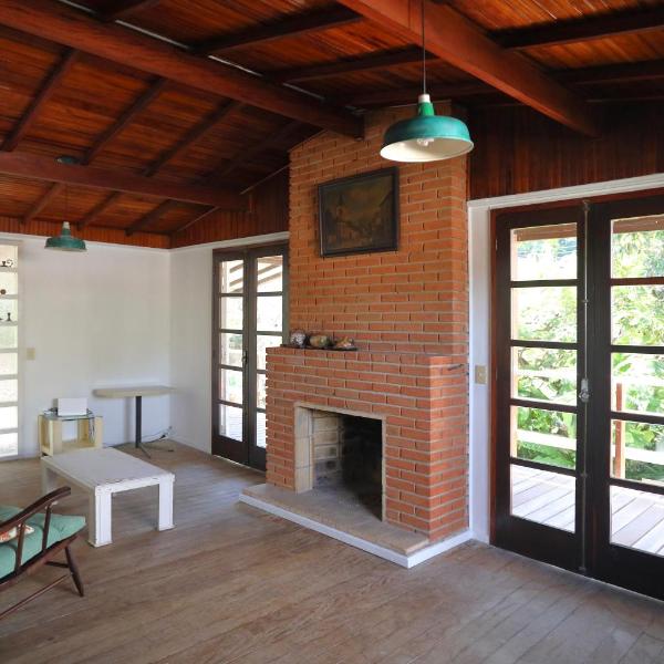 Casa aconchegante na Praia de Barequeçaba - Foto 5