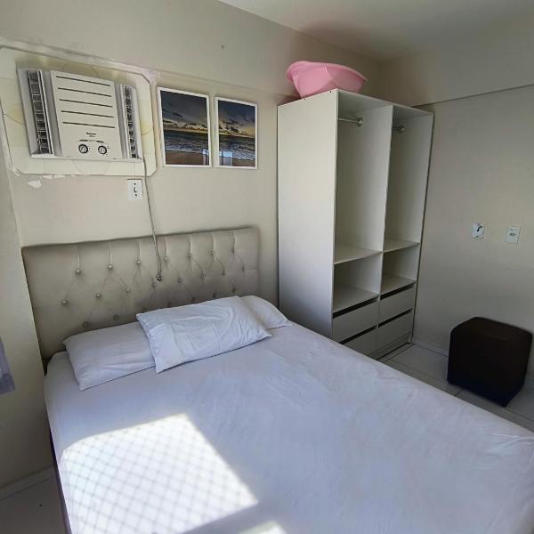 Apartamento BEIRA-MAR com 2 quartos - Foto 5