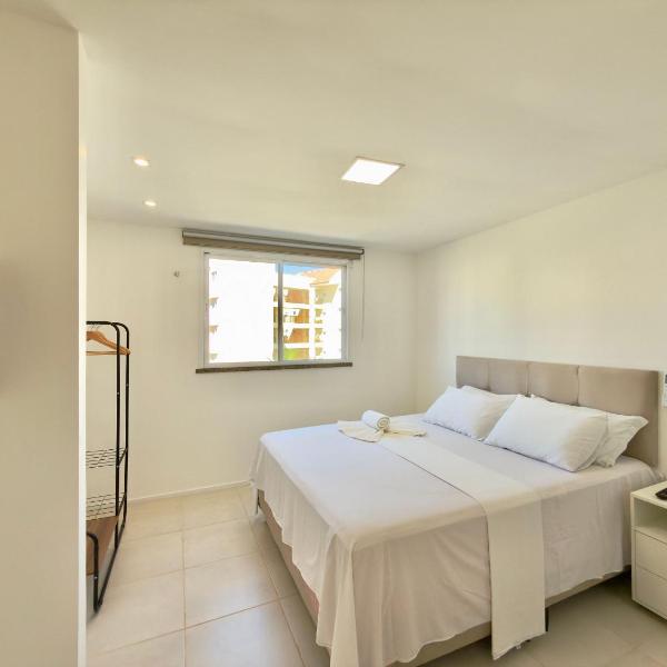 Porto Beach Residence - Foto 2