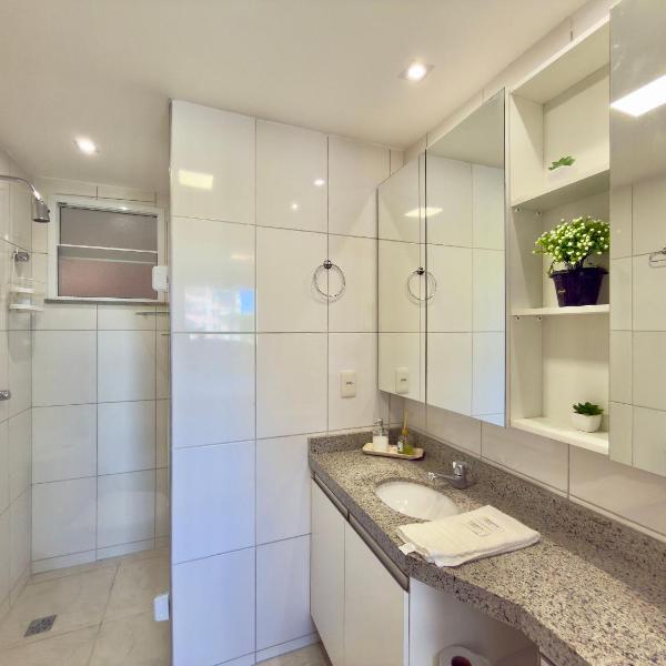 Porto Beach Residence - Foto 3