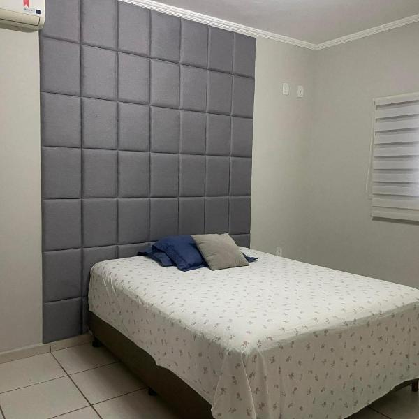 Chácara Vale - Foto 2