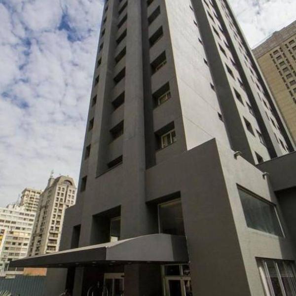 Apartamento Paulista - Foto 5