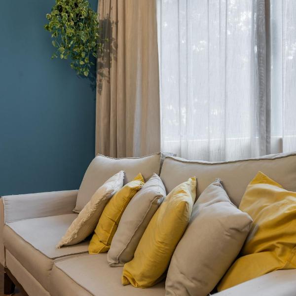 apartamento vila Madalena, Pinheiros allianz pq - Foto 2