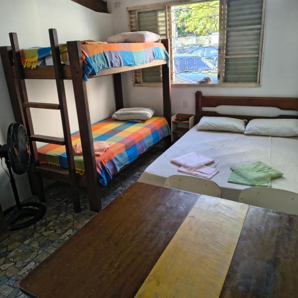 Sunset House Lofts Caragua - Foto 2