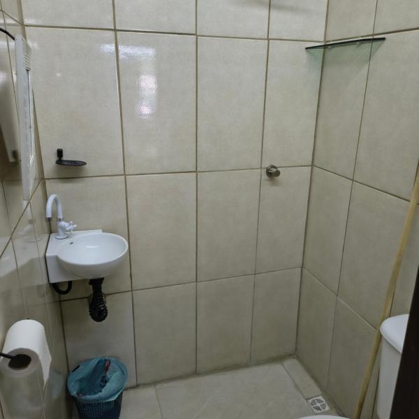 Sunset House Lofts Caragua - Foto 3