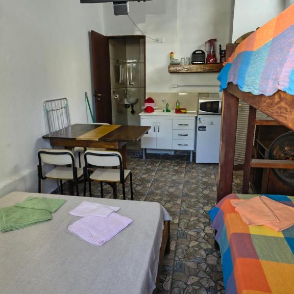 Sunset House Lofts Caragua - Foto 4