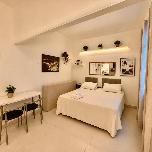 205 Leblon - Foto 2