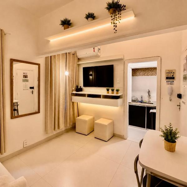 205 Leblon - Foto 4
