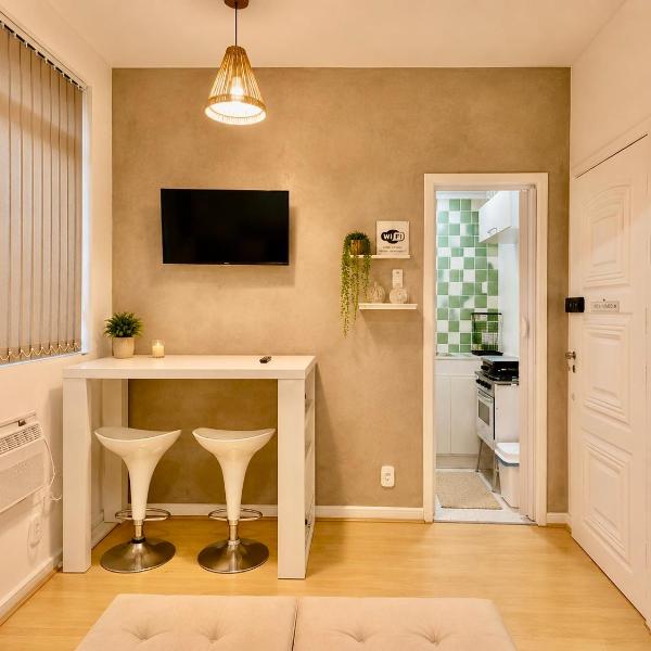108 Leblon - Foto 4