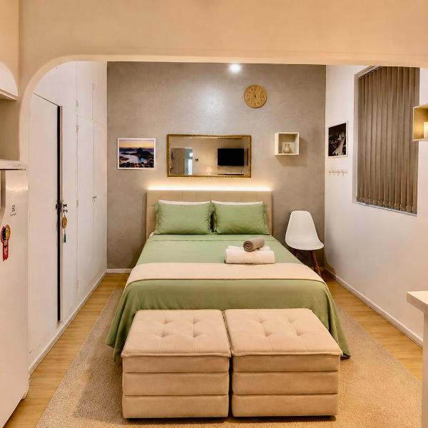 108 Leblon - Foto 2