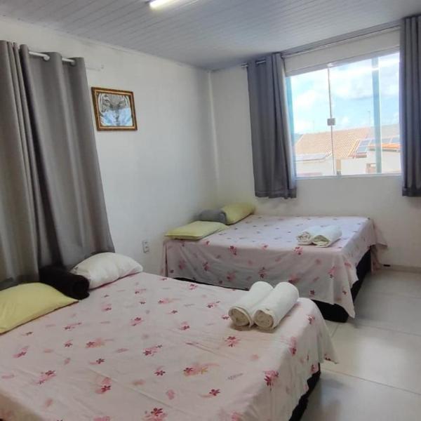 Massagueira 01 · Casa Aconchegante a minutos da praia do Francês. - Foto 5