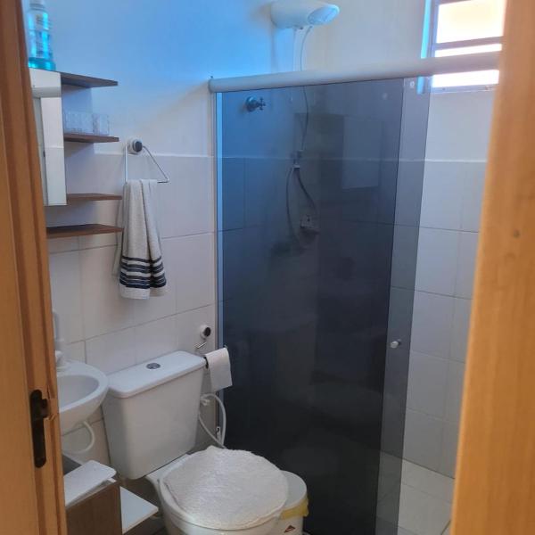 Casa para o Pedrão - Condomínio - Foto 3