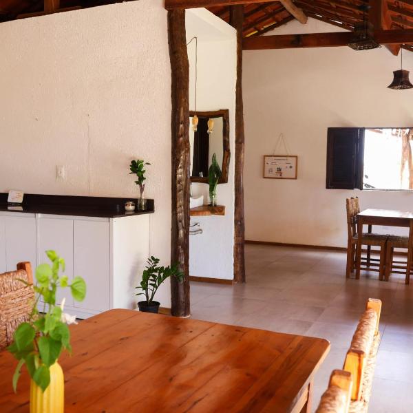 Vila Riomar - Foto 4