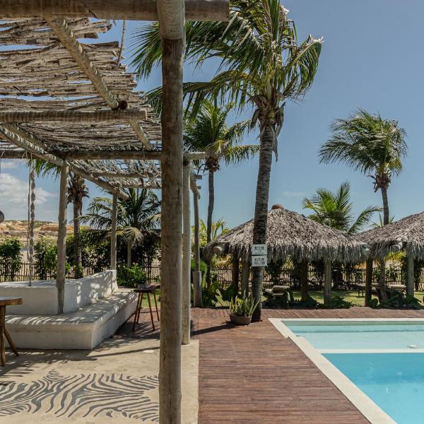 Zebra Boutique Hotel - Foto 4