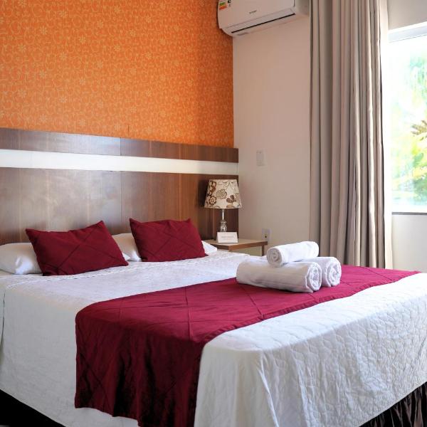Hotel Vivere Cataratas - Foto 2