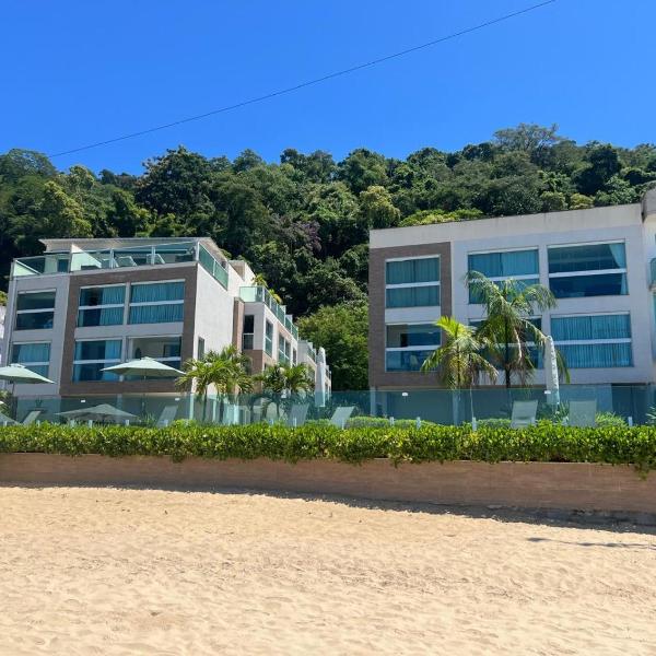 Nehillbeachflat