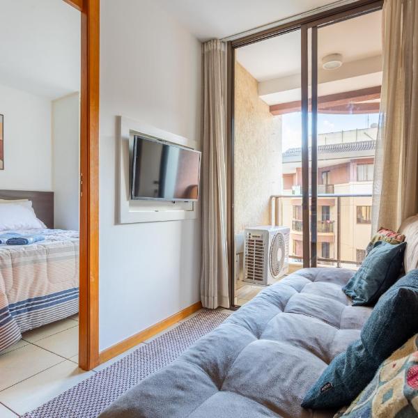 Life Resorts L 306