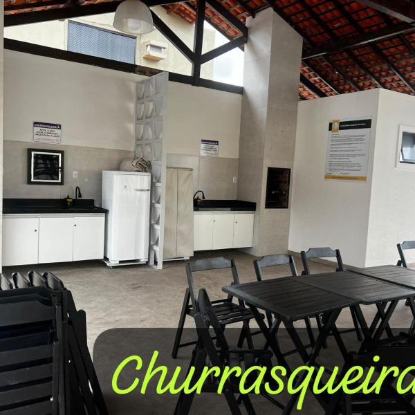 Casa na Praia do Atalaia - Foto 5